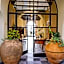 Relais - Palazzo Greco Stella