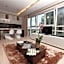 Platinum Residence