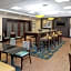 Hampton Inn By Hilton And Suites Cleveland-Airport/Middleburg Heights