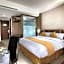 Aston Lampung City Hotel