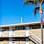 The Rose Hotel & Motel