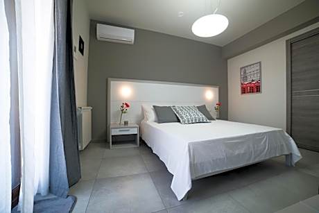 Sikania Casa Diamond