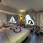Arenaa Batik Boutique Hotel