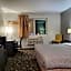 Quality Inn & Suites Pinedale