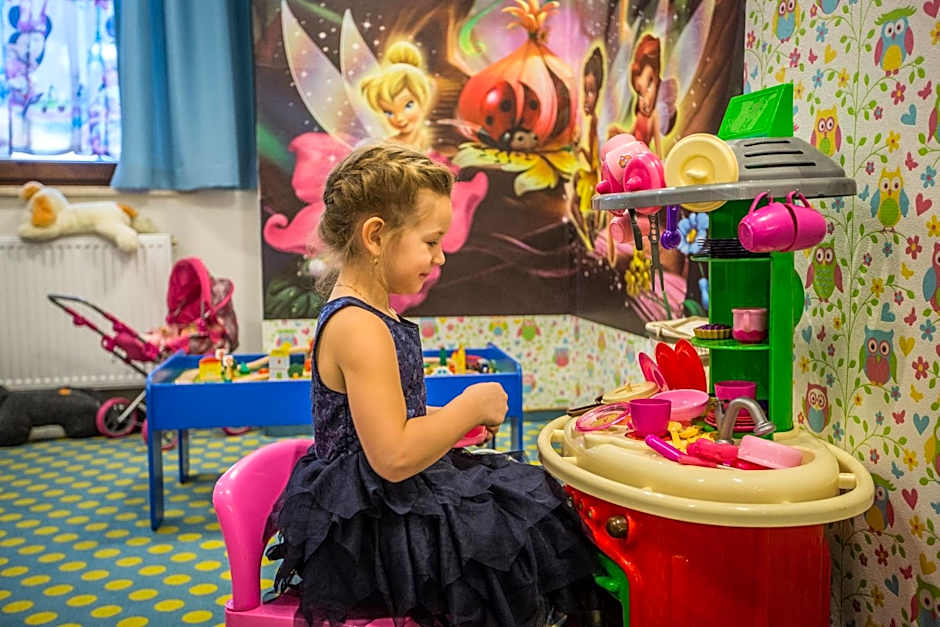 Grand Tatry - miejsce na wyjątkowy pobyt dla Ciebie i Twojej rodziny! - sauna i jacuzzi wliczone w cenę pobytu - 10 minut pieszo od Term Bania