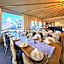 Hotel Bellavista Ftan