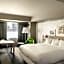 The Royal Sonesta Minneapolis Downtown