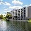 Hilton Boca Raton Suites
