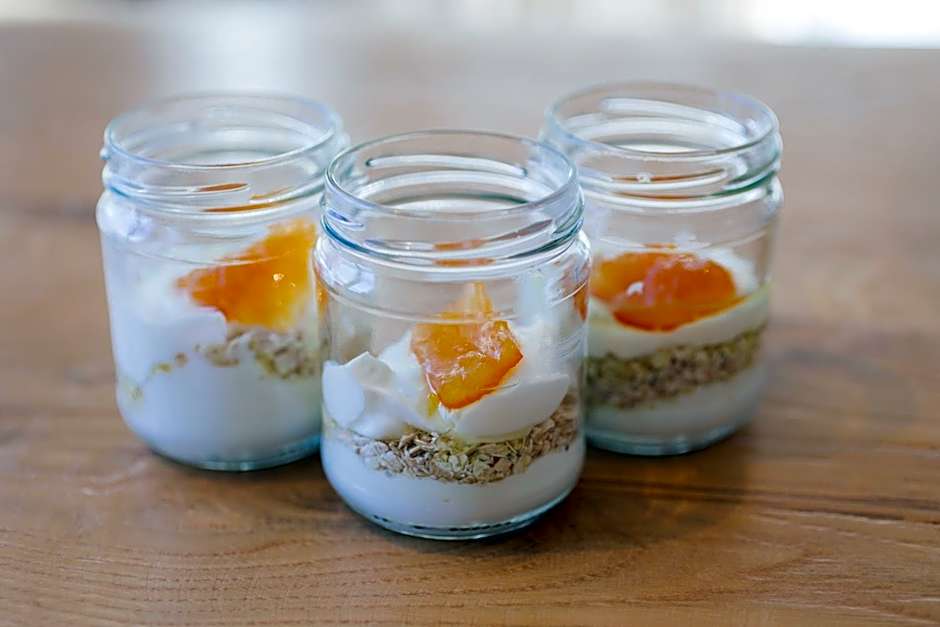 Belvedere Luxury Apartments & Spa