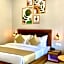 RISHIKESH INN by Wraveler Hotels