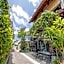 Paradise Inn