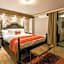 Casa 1810 Hotel Boutique