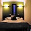 Hotel Diafan