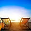 Familihotel Lido di Classe