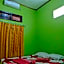 Hotel O Homestay Aqsa