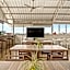 Ayenda 1420 Eco Suite