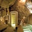 Bagni Di Pisa - The Leading Hotels of the World