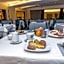 Hotel La Torre Spa & Restaurant