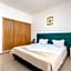 Hotel Santa Catarina Algarve