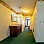 Country Inn & Suites by Radisson, Elkhart North, IN
