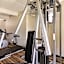 Quality Inn Aurora - Naperville Area
