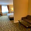 Holiday Inn El Monte - Los Angeles By IHG