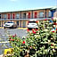 Budget Inn - Washington