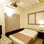 Hotel Crystal ¿¿¿¿