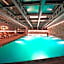 Sile Gonen Hotel