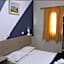 Hotel Dan Inn Pocos de Caldas - A melhor localizacao do Centro by Nacional Inn