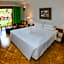 Club Bentota Hotel