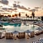 Hyatt Zilara Riviera Maya - All-Inclusive - Adults Only