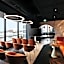 YOTEL Glasgow