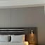 OX Hotel Spean Bridge