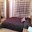 B&B Belvedere