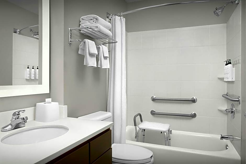 TownePlace Suites by Marriott Pensacola