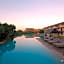 Jetwing Yala Hotel