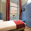 Hotel Italia e Lido Rapallo