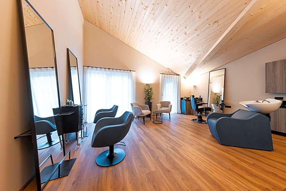 DAS GERSTL Family Retreat