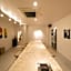 AET & o3 HOTEL