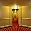 Citrus Hotel Coventry by Compass Hospitality
