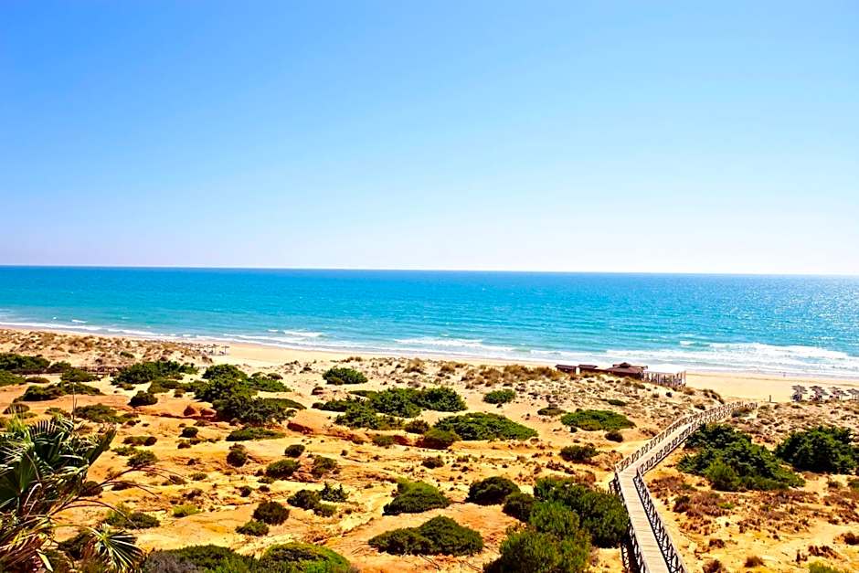 Iberostar Waves Royal Andalus