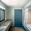 Days Inn by Wyndham Klamath Falls