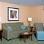 Hilton Garden Inn Westampton