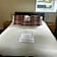 Chevin End Guest House