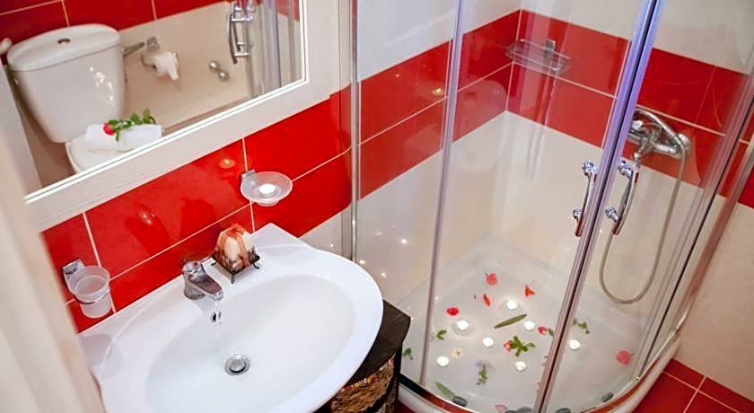 Villa Nefeli Skiathos