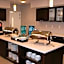 Homewood Suites by Hilton Allentown Bethlehem Center Valley