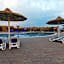 Silver Beach Boutique Hotel