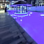 Elite Crystal Hotel