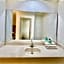 Woodbridge Inn By OYO Rome